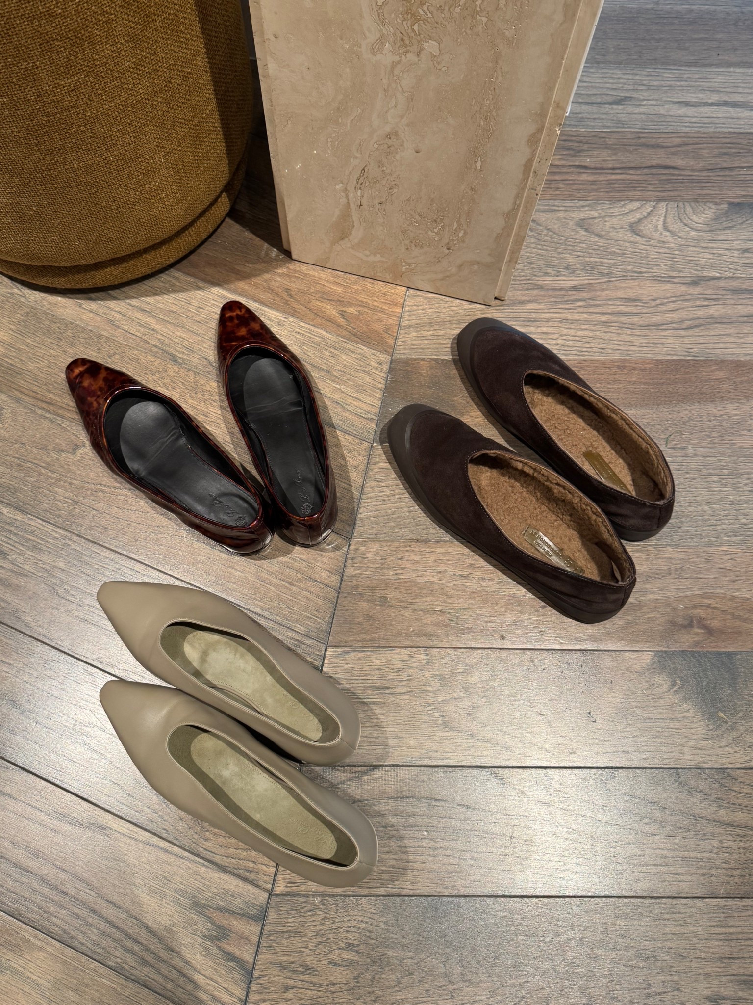 Recent rotation 

#LTKGiftGuide #LTKgrwm #LTKootd