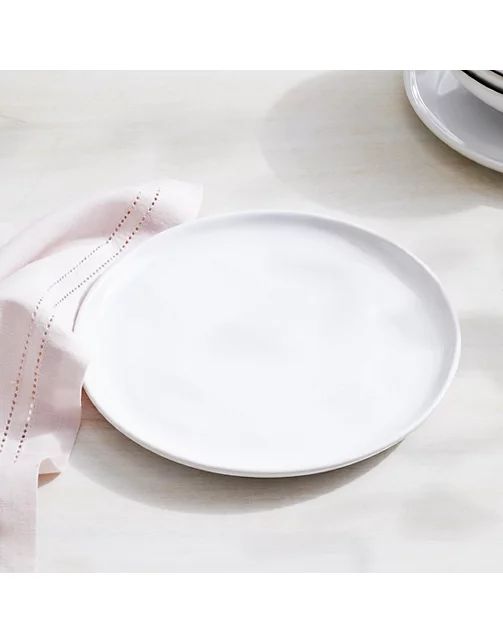 Portobello Side Plate | The White Company (UK)