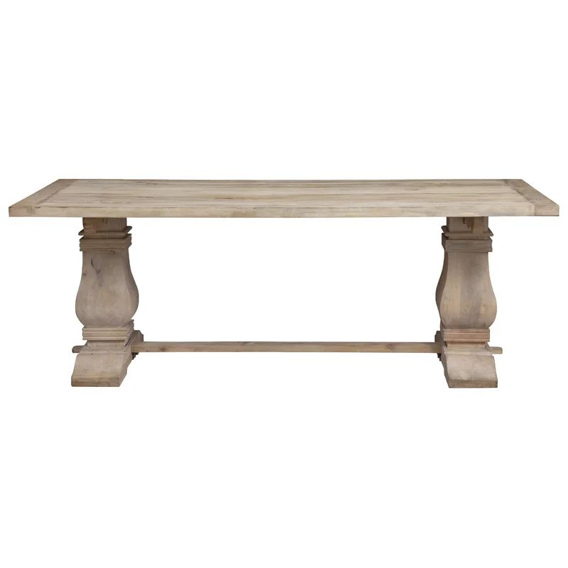 Acquisition Dining Table | Wayfair North America