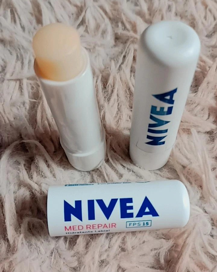 Super hidratação.... não pode faltar na bolsa .

#LTKbeauty #LTKbrasil