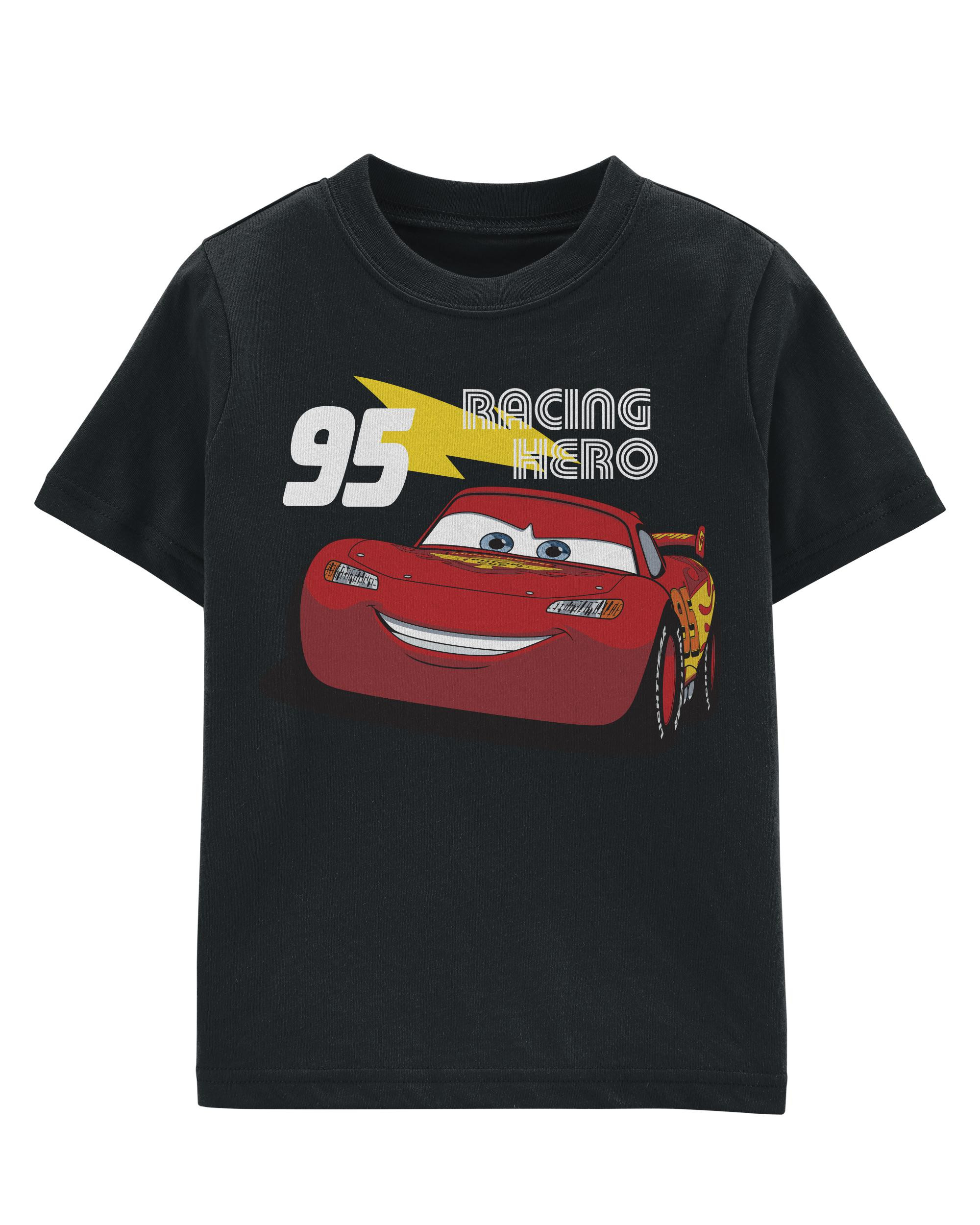 Toy Story Tee | Carter's