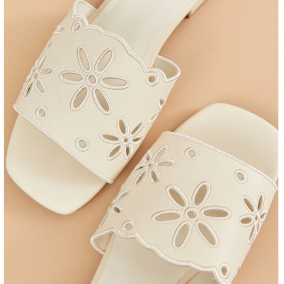 #LTKStyleTip #LTKBeauty #LTKShoeCrush