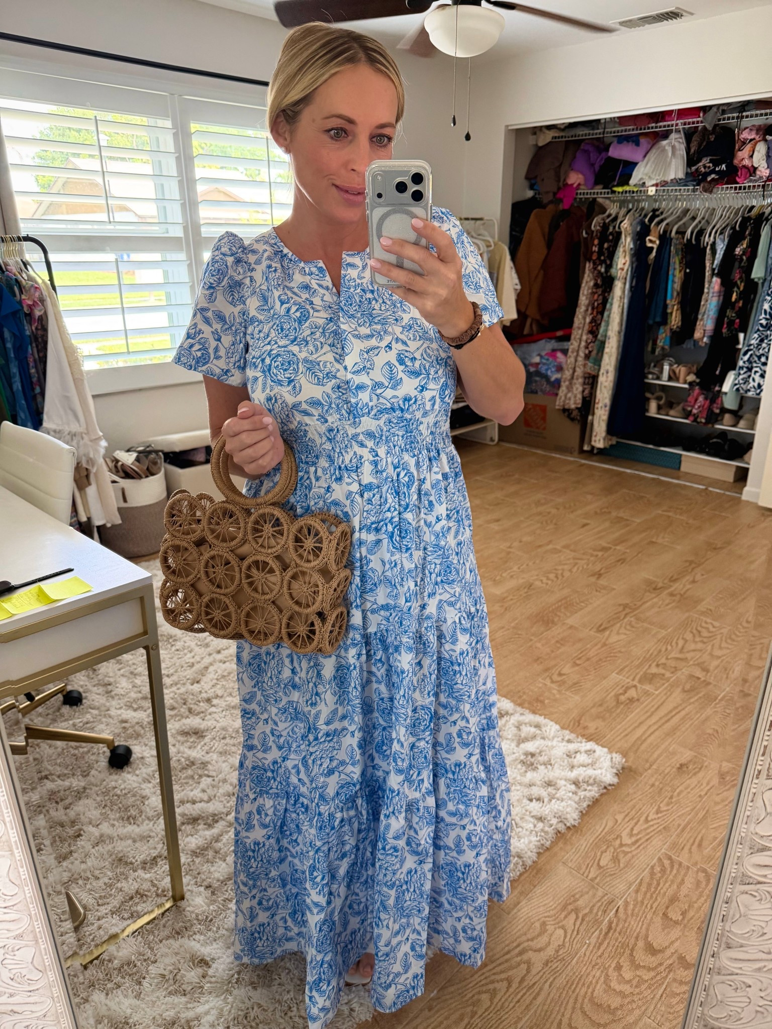  maxi dress @Chicwish 

#LTKootd #LTKSeasonal #LTKBump