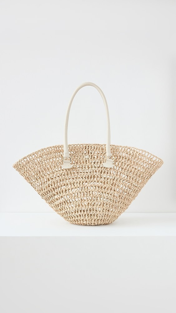 Eilaf | Shopbop