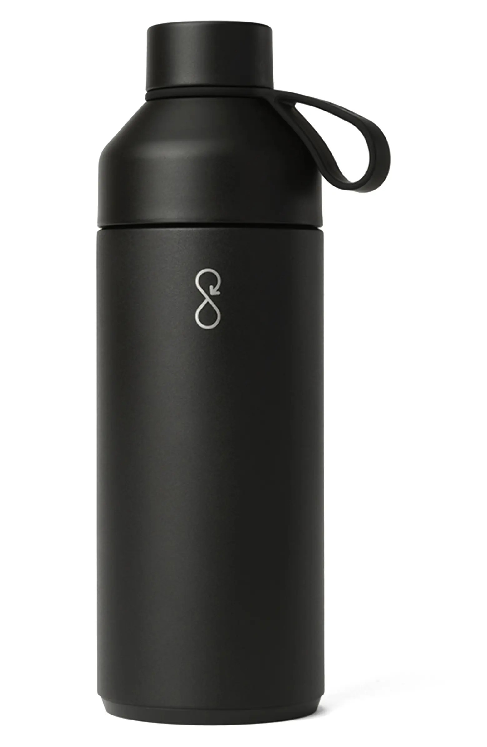Original 34-Ounce Bottle | Nordstrom