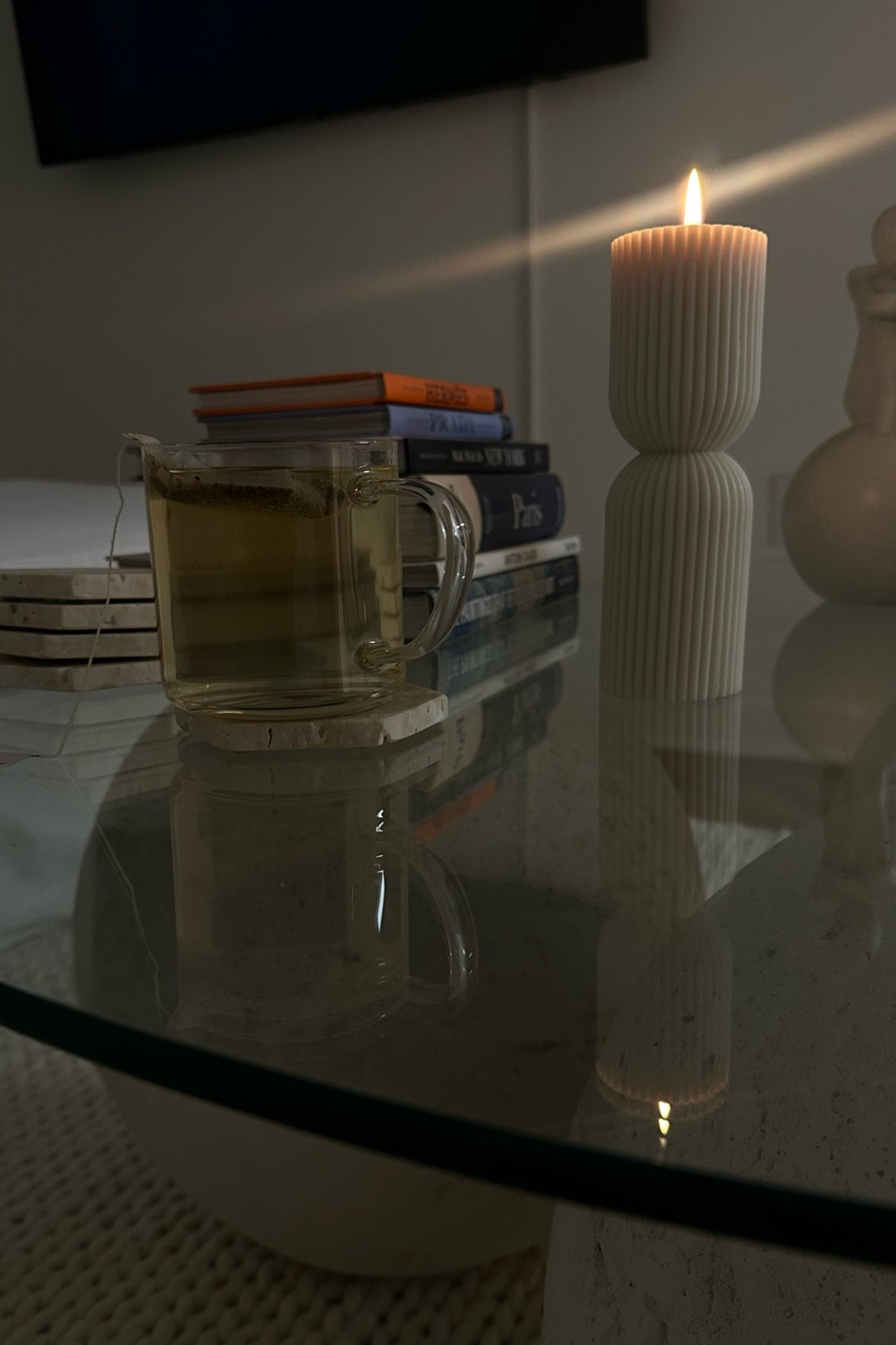 Aesthetics at home 

#LTKFindsUnder100 #LTKHome #LTKFindsUnder50