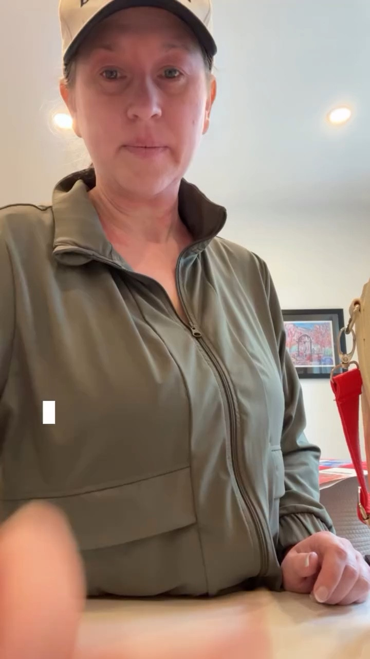 Sam’s Club Lunar New year Mahjong set 

#mahjong #gamenight

#LTKmomlife #LTKdayinmylife #LTKstorytime