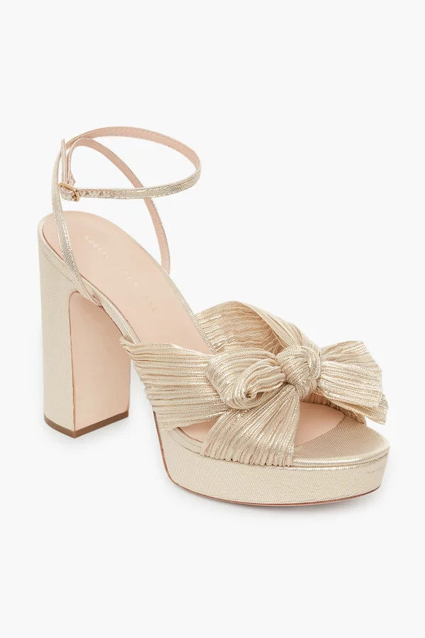 Processing the data, please give it a few seconds... | Tuckernuck (US)