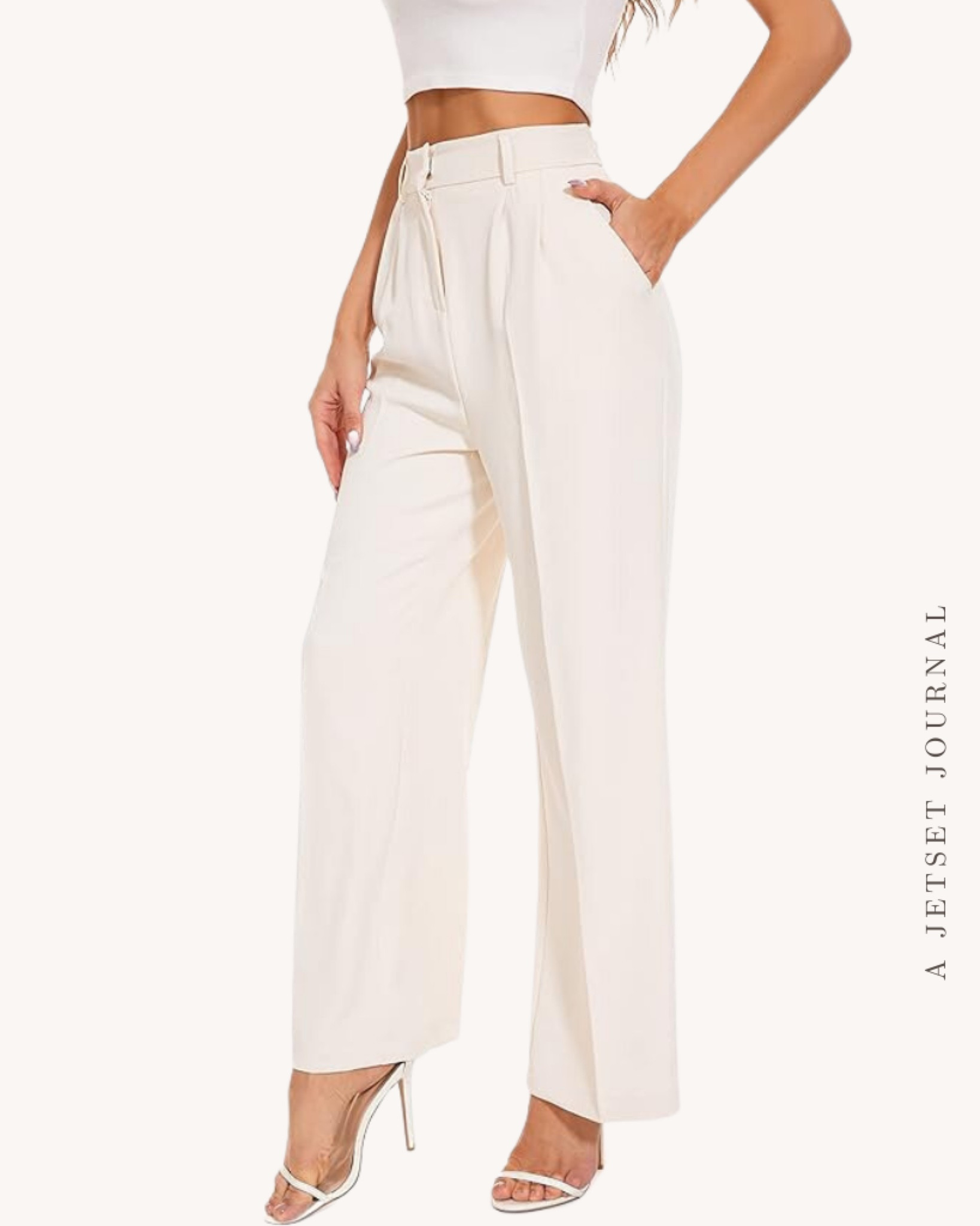 #LTKSeasonal #LTKU #LTKStyleTip