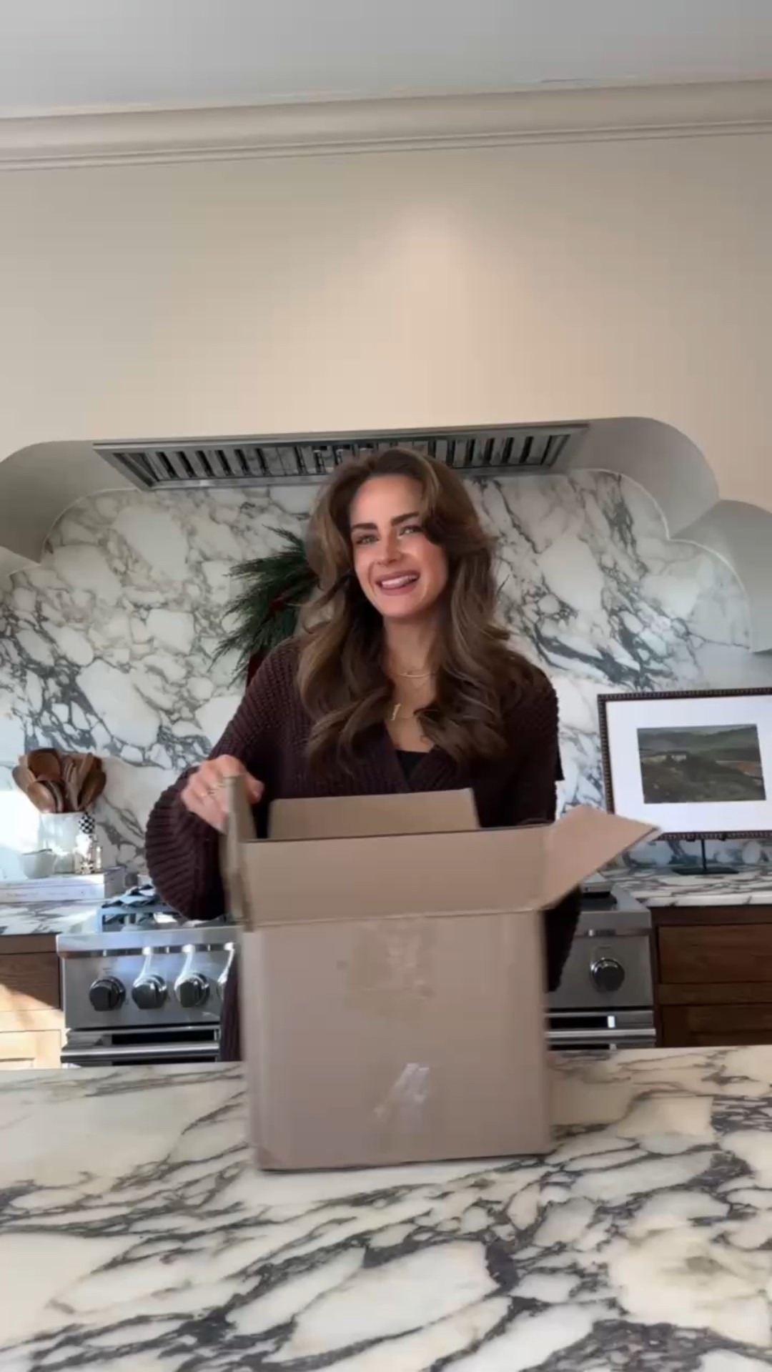 You can use my code: LAUREN15 to save sitewide on Little Sleepies ✨



#LTKKids #LTKBaby #LTKHome