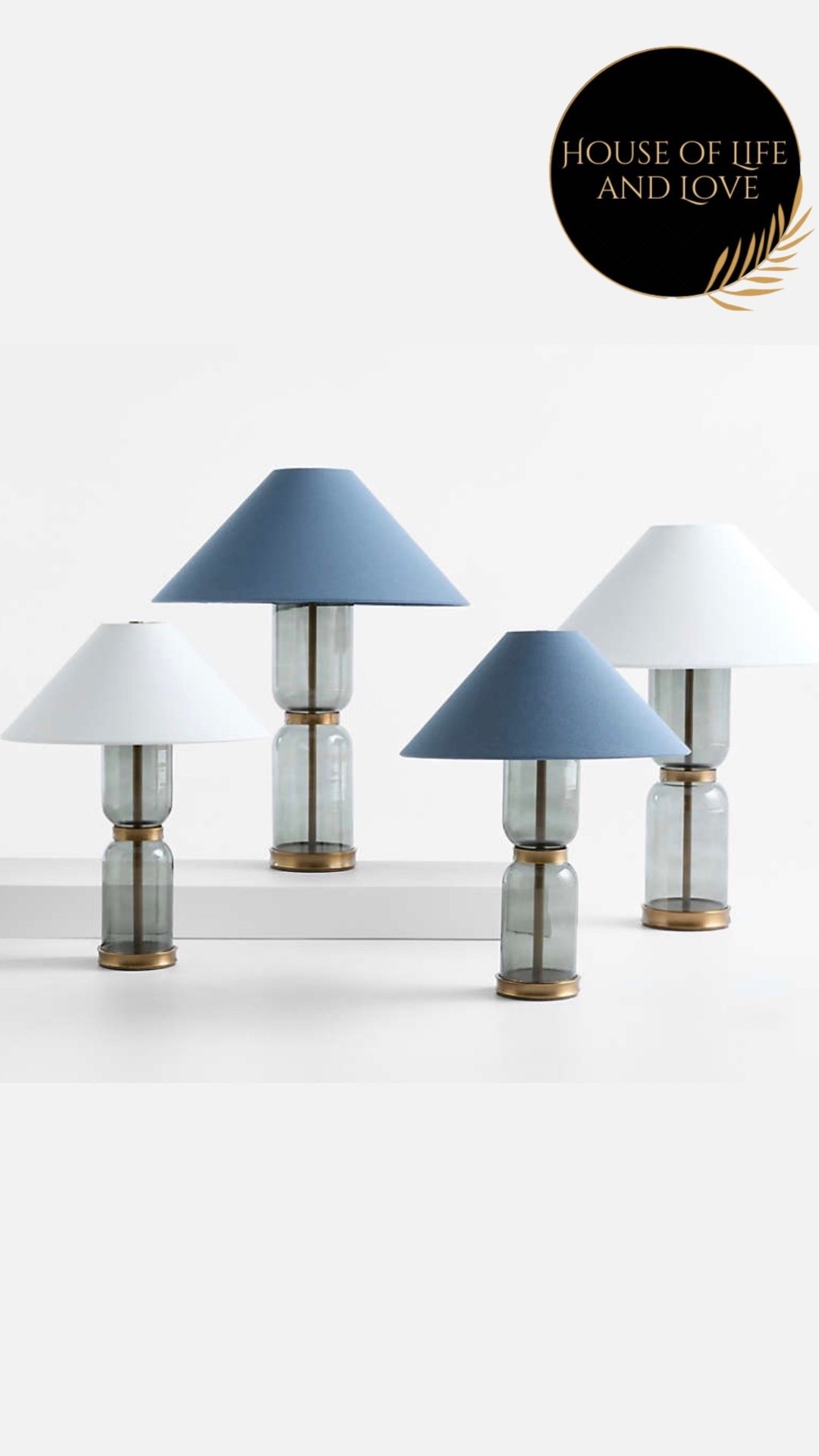 Lamps

#LTKBeauty #LTKmomlife #LTKHome