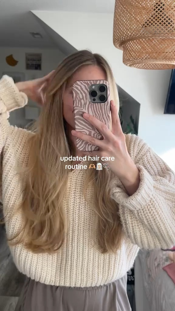 hair care FAVS!! 💫🧖🏼‍♀️🫧🫶🏼

#LTKStyleTip #LTKU