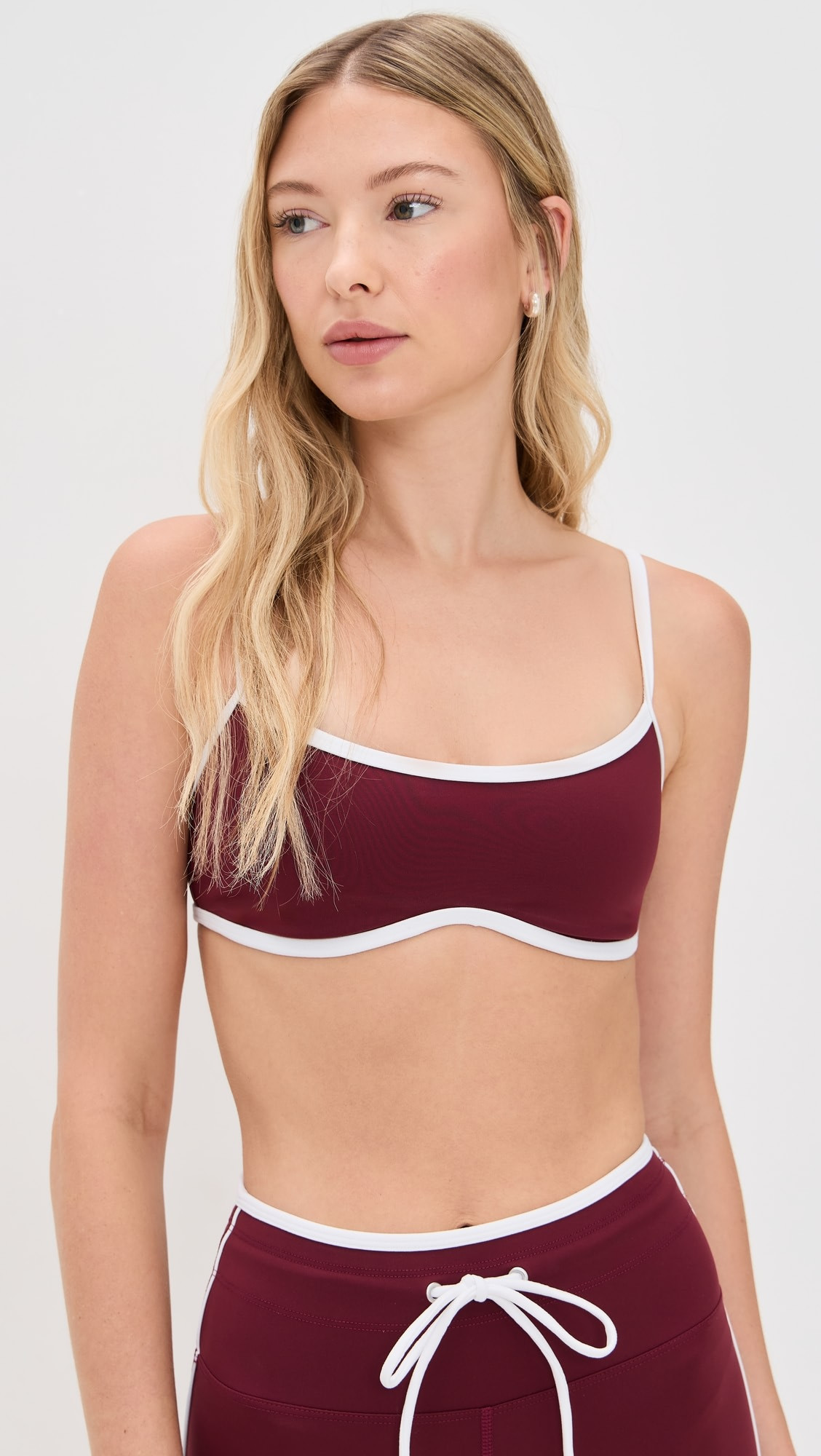 Sport Monica Bra | Shopbop
