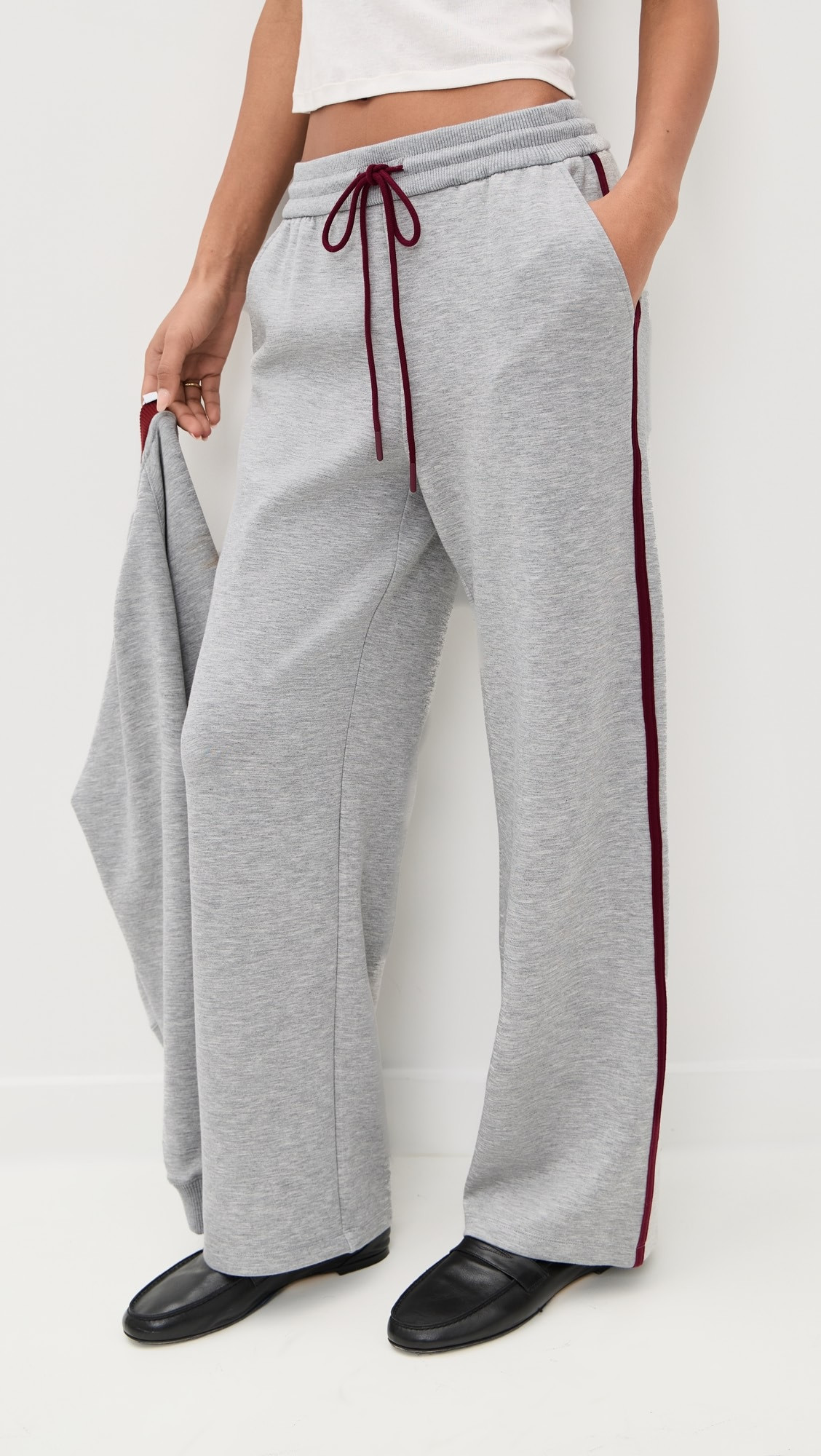 Lou Sweatpants | Shopbop