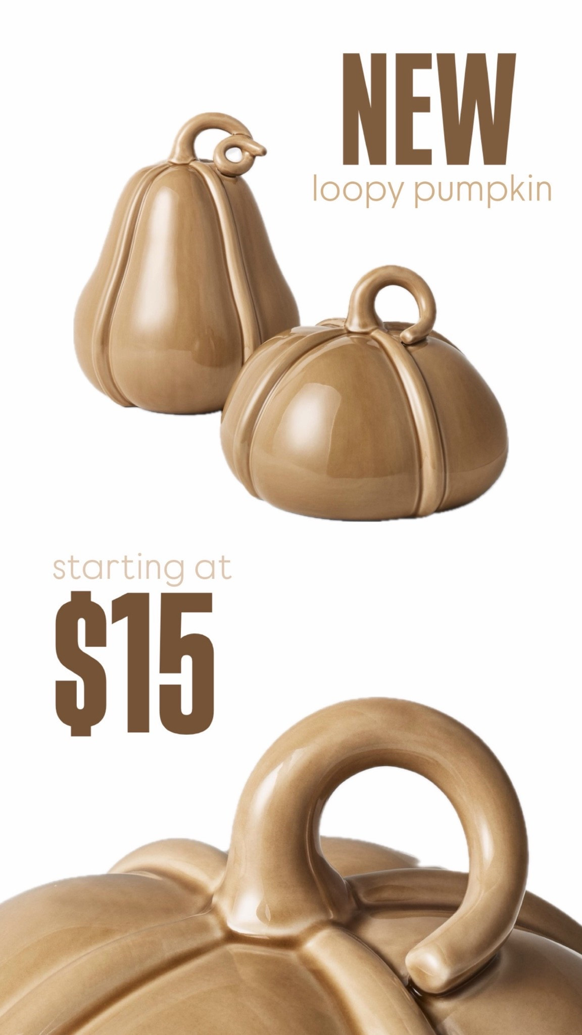 Neutral, timeless Fall decor.

#LTKdayinmylife #LTKHome #LTKmomlife