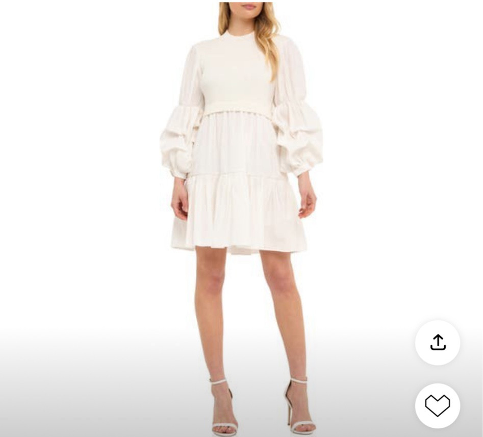 #ltknordstromdresses #ltkdresses #ltkfallfashion #ltkfall #ltkfalloutfit #ltklongsleevedress 

#LTKstyletip #LTKfit