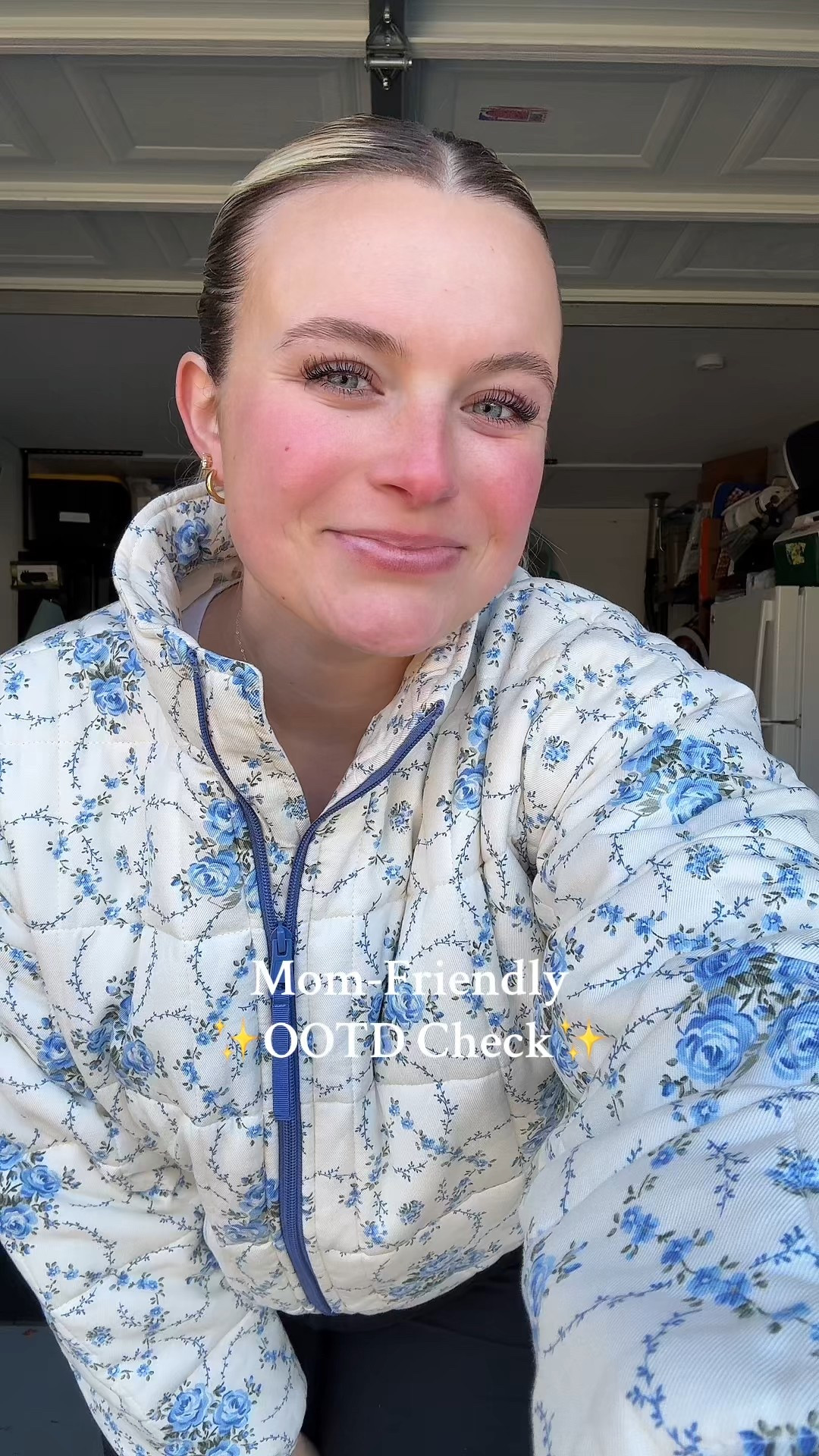 I’m in LOVE with this quilted puff jacket from Altar’d State

(Peep my fave drinks in the background too lol😂😅)

#ootd #momootd #outfitinspo #winteroutfits 

#LTKootd #LTKmomlife