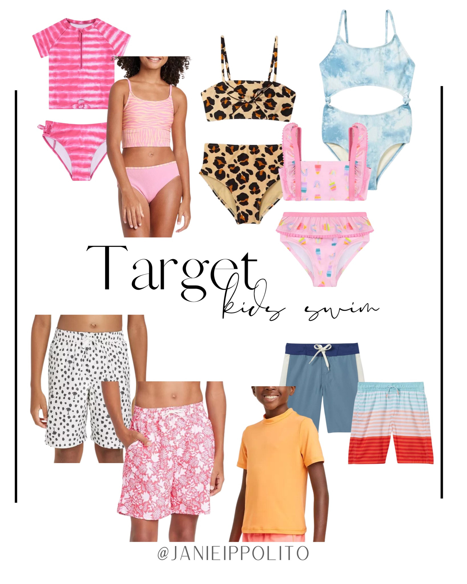 target, target swim, kids, kids swim, summer, summer style, girls swim, boys swim

#LTKswim #LTKSeasonal #LTKkids