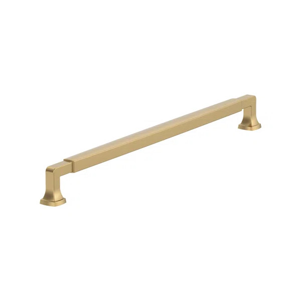 Stature 18" Center to Center Appliance Pull | Wayfair North America