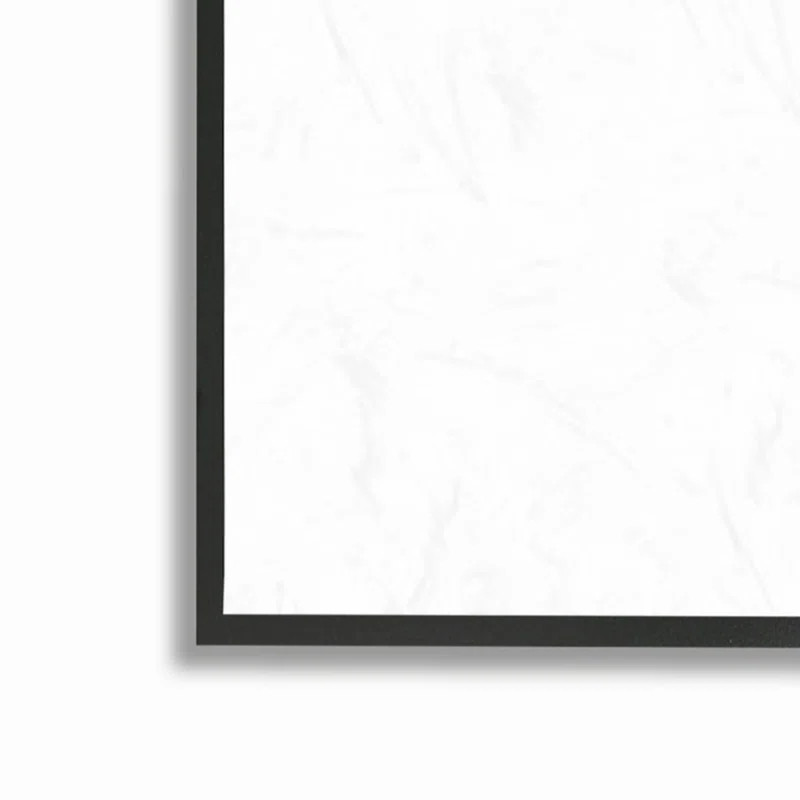 " Longhorn Cattle Gazing " by PHBurchett | Wayfair North America