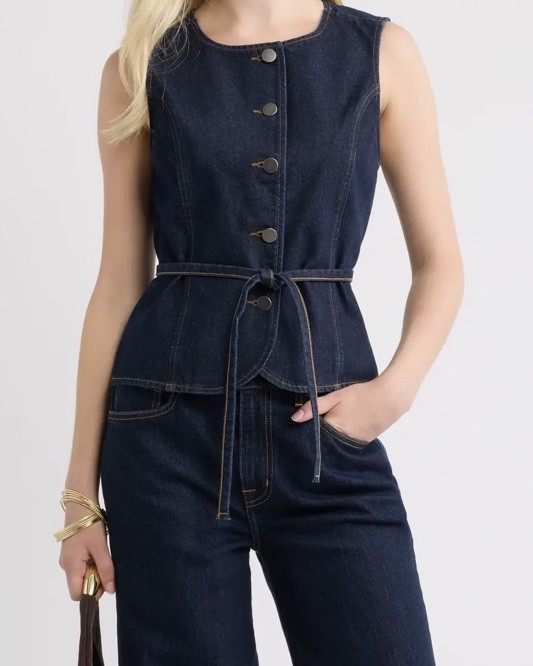 Fall outfit 
Fall outfit inspo

#LTKootd