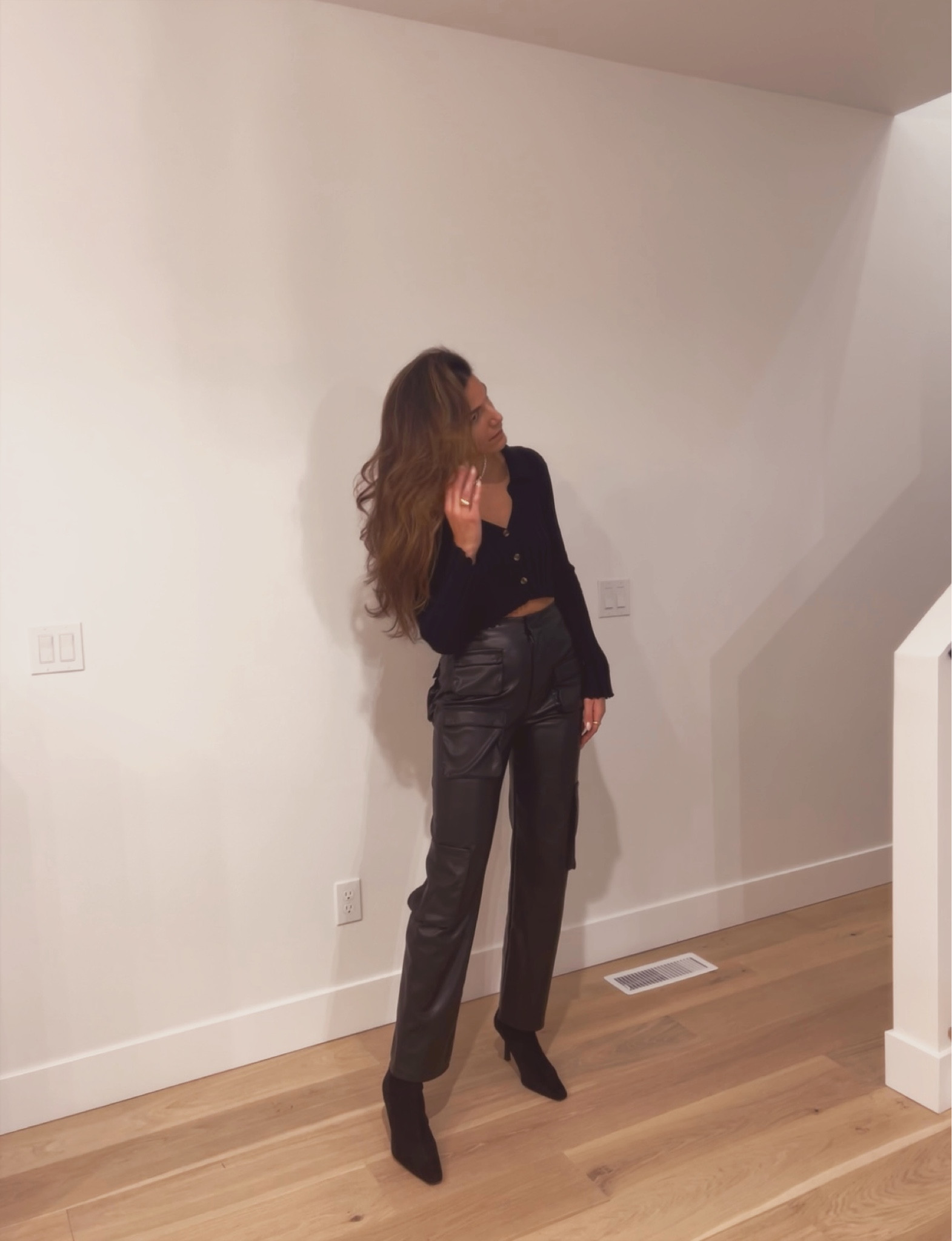 #LTKU #LTKSeasonal #LTKFind