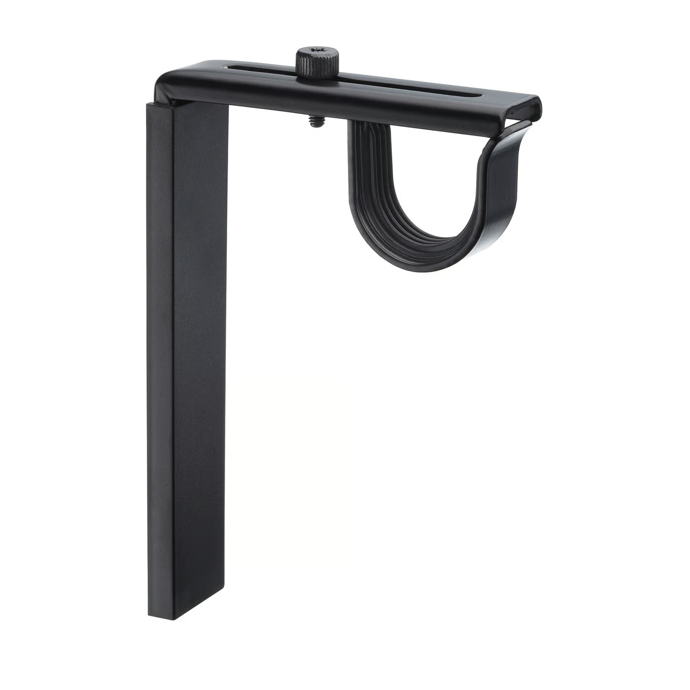 BETYDLIG wall/ceiling bracket, black - IKEA Germany | IKEA (DE)