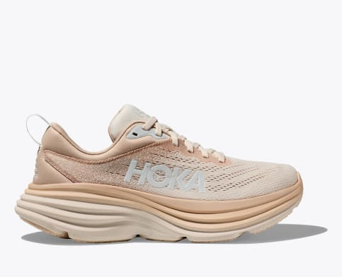 Bondi 8 | Hoka One US