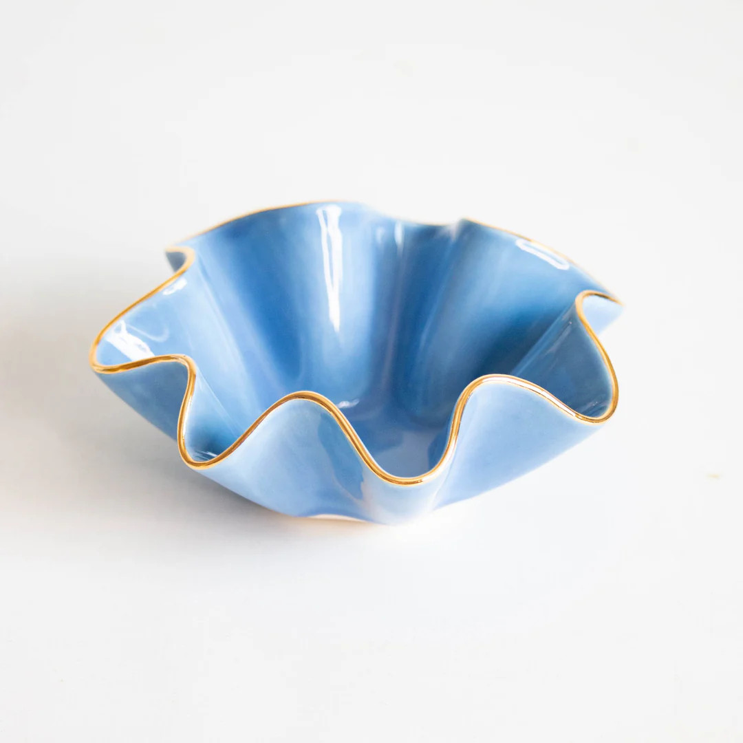 Adorn | Susan Gordon Pottery