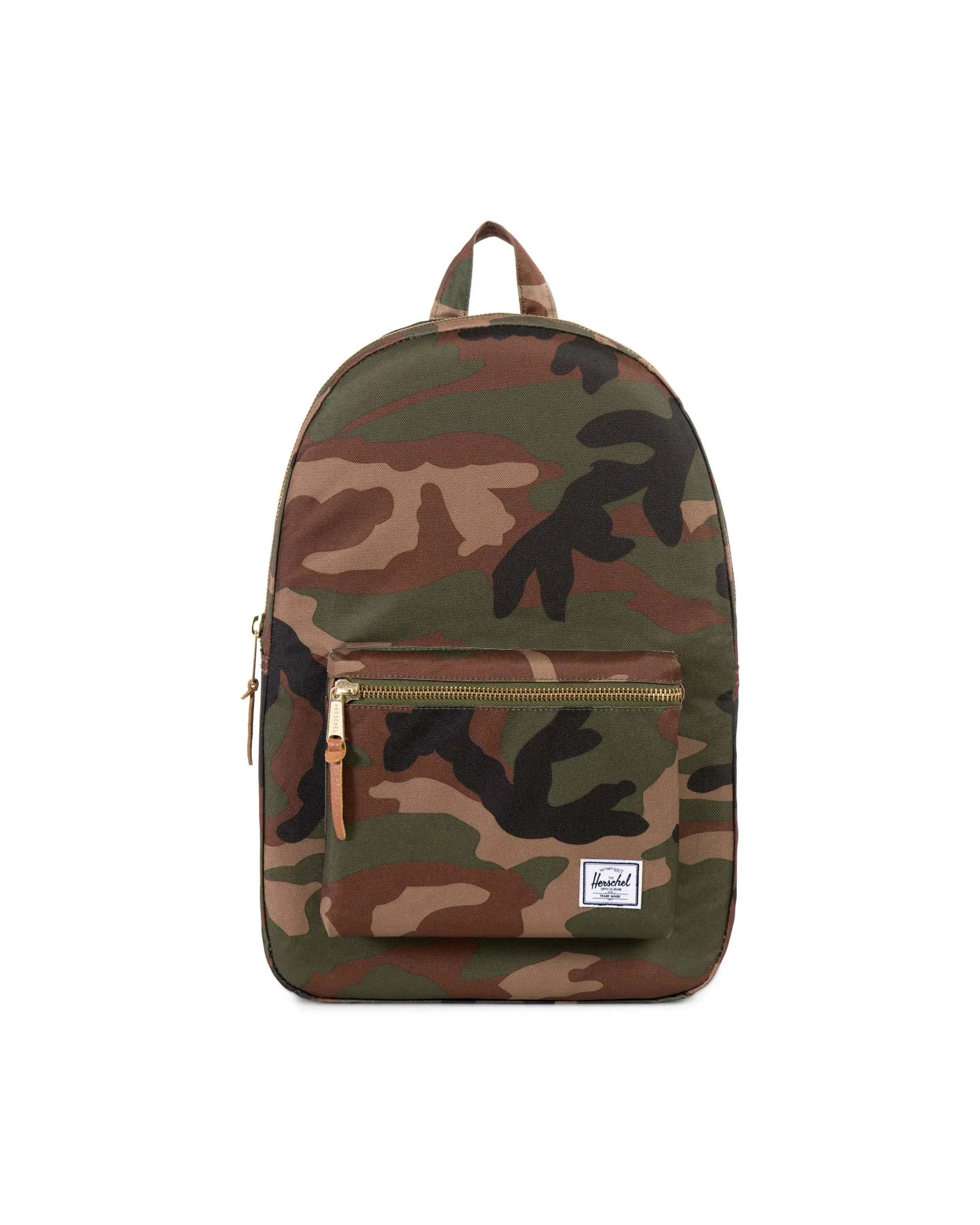 Limited Edition | Herschel Supply Company