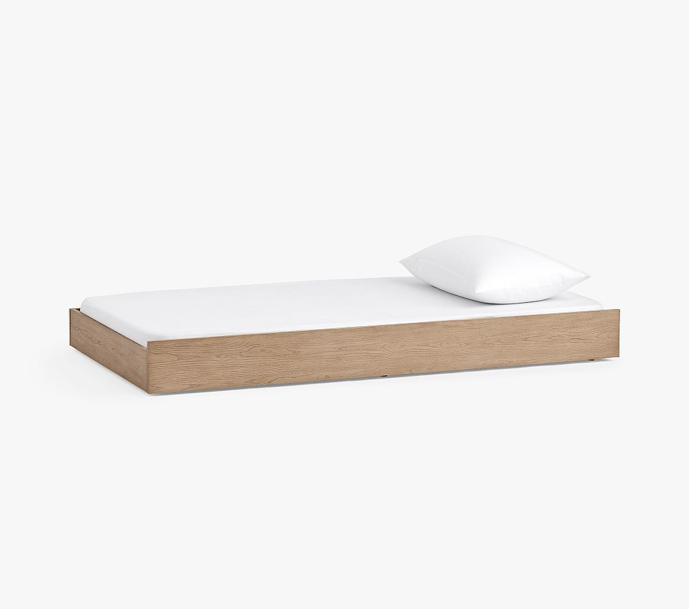 Harlow Trundle Only | Pottery Barn Kids