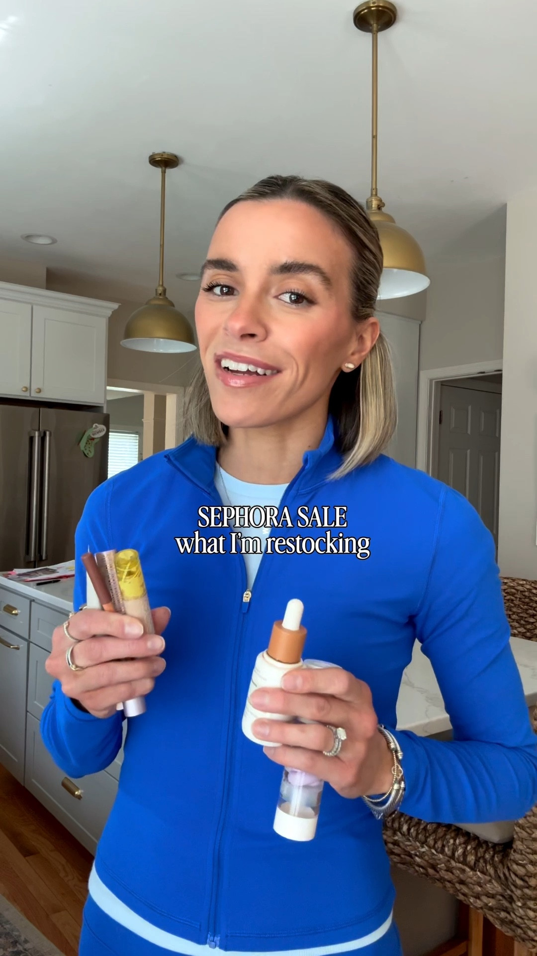 Sephora sale

#LTKgrwm #LTKmomlife #LTKBeauty