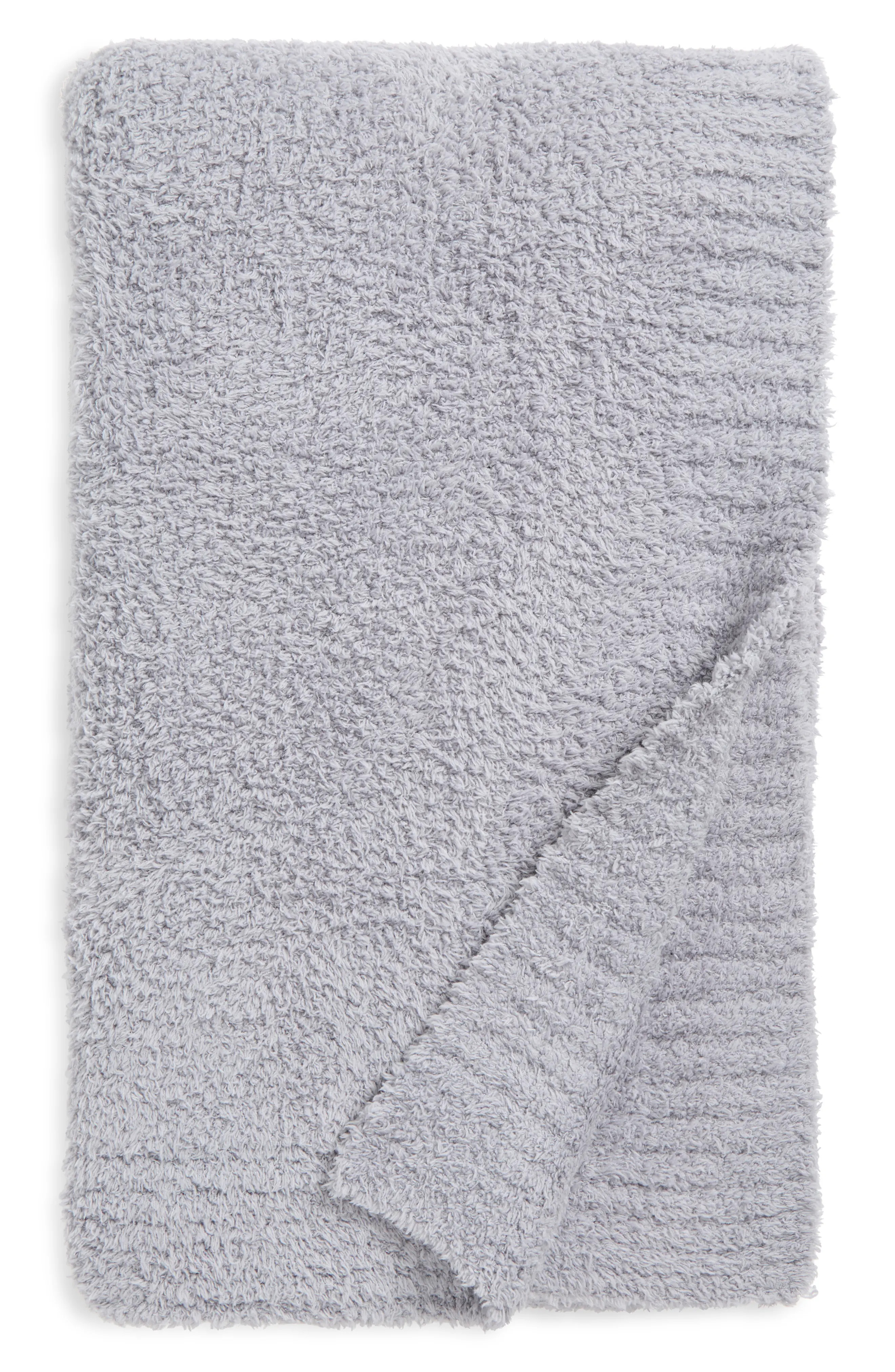 CozyChic\u2122 Throw Blanket | Nordstrom | Nordstrom