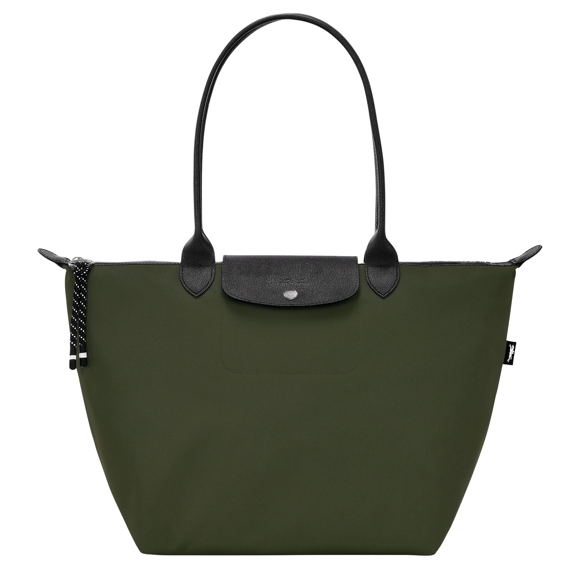 Le Pliage Energy L Tote bag | Longchamp