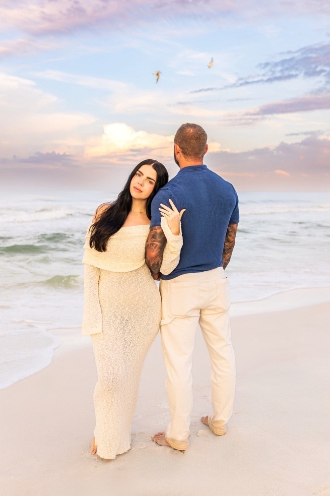 Engagement Dress!  #LTKBridal

#LTKStyleTip #LTKBeauty #LTKSeasonal