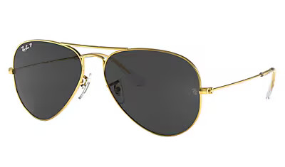 AVIATOR CLASSIC | Ray-Ban (US)