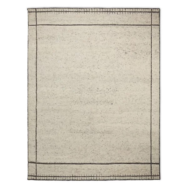 Tillman Area Rug


   
      
			by Four Hands | Lumens