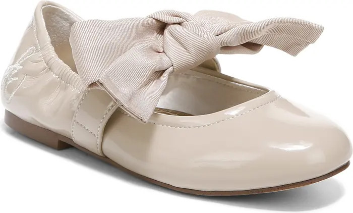 Kids' Felicity Flat | Nordstrom
