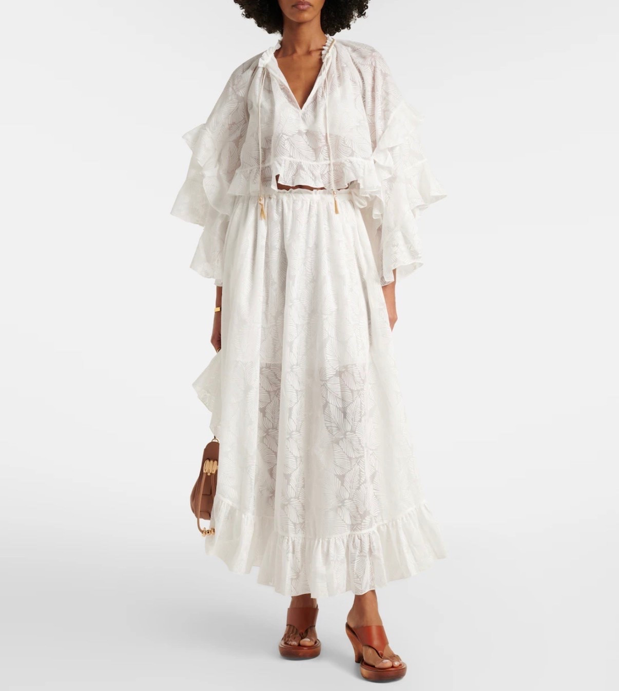 Set now $509 from $1,700

#LTKSaleAlert