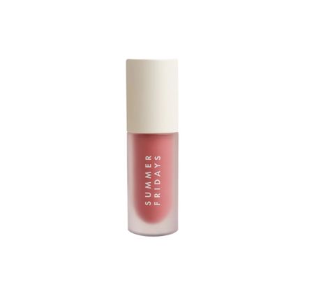 Favorite clean lip oils

#LTKfindsunder50 #LTKbeauty