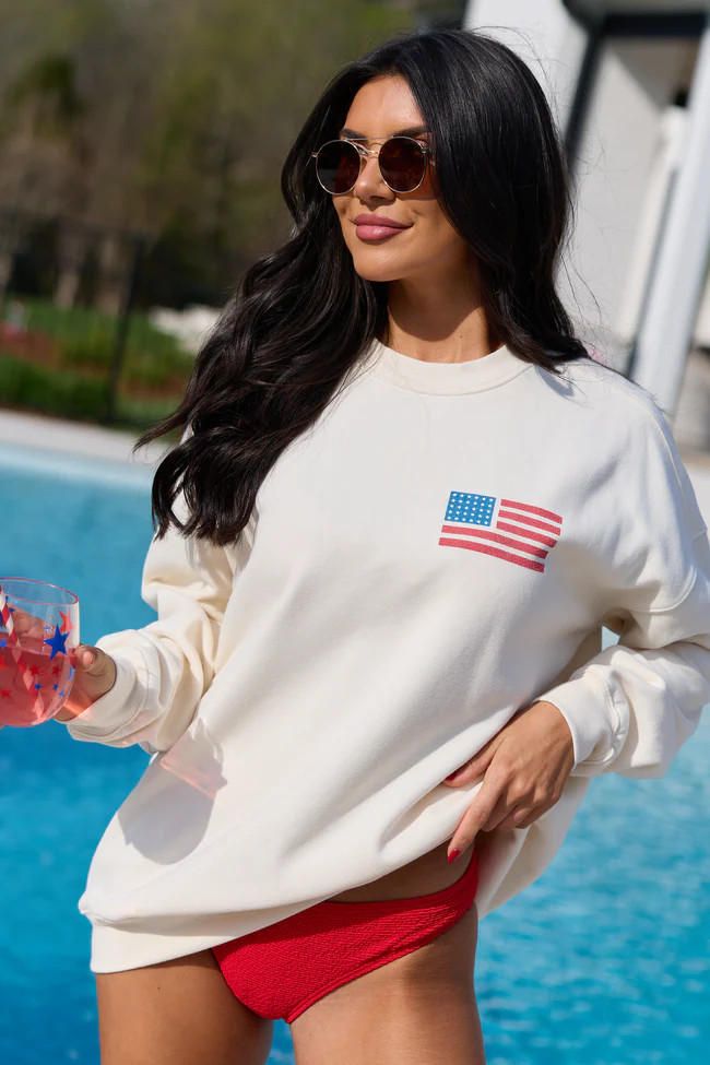last day! save an extra 20% off all clearance | Pink Lily