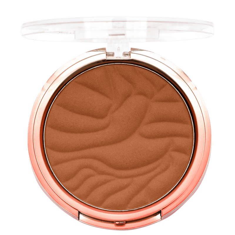 RK by Kiss Tropicoco Bronzer Banho de Sol
        
              - Pó Bronzeador 9g | Beleza Na Web (BR)