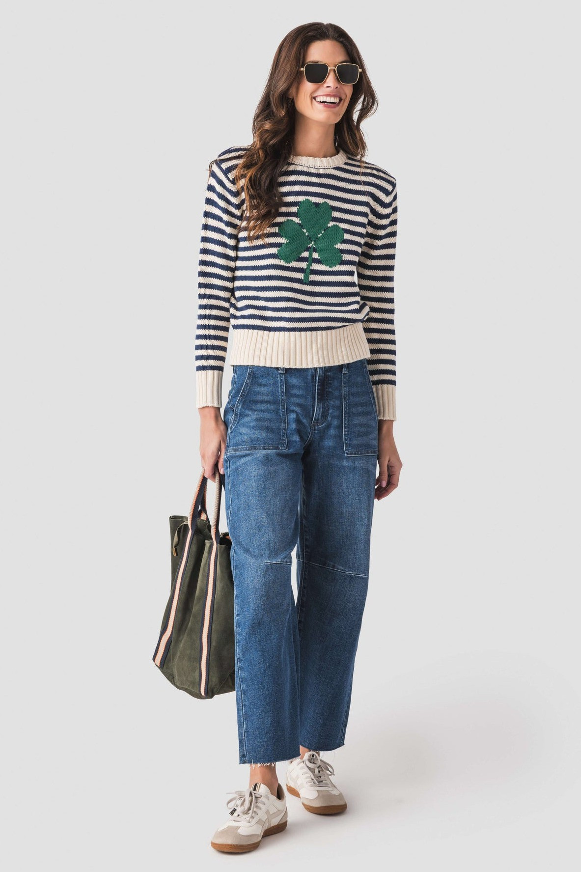 St Patricks Day Sweater, St Paddys Day Outfit, Shamrock Sweater Women, Irish Sweater Women, Green Sweater Outfit, St Patricks Day Cardigan, Lucky Charm Sweater, Festive Green Outfit, March Holiday Outfit, St Patricks Day Outfit Ideas, Cute St Paddys Day Top, Womens Shamrock Top, Irish Inspired Outfit, Green Graphic Sweater, Holiday Themed Sweater, St Patricks Day Look, Casual St Paddys Day Outfit, Lucky Girl Outfit, Trendy Green Sweater, Spring Holiday Outfit, Cozy Shamrock Sweater, Cute Irish Cardigan, Womens Green Cardigan, St Patricks Day Brunch Outfit, St Paddys Day Bar Crawl Outfit, March Outfit Ideas Women, Festive Sweater Women, Green Outfit Aesthetic, Holiday Sweater Women, St Patricks Day Party Outfit, Casual Holiday Outfit, Cute March Outfit, Spring Green Outfit, Lucky Vibes Outfit, St Paddys Day Fashion, Social Threads Sweater, Boutique Holiday Sweater, Womens Graphic Sweater, Green Knit Sweater, Lightweight Spring Sweater, St Patricks Day Style, Irish Holiday Outfit, St Paddys Day Clothes, Cute Green Top Women, Womens Festive Outfit, St Patricks Day Apparel, Shamrock Print Sweater, Lucky Clover Sweater, Green Outfit Inspiration, St Patricks Day Mom Outfit, Teacher St Patricks Day Outfit, Work Appropriate Holiday Outfit, Casual Cute Outfit Women, Everyday Green Sweater, Spring Layering Outfit, Womens Trendy Sweater, Holiday Outfit Inspo, St Patricks Day Ready, Cute Boutique Sweater, Green Sweater With Jeans, March Fashion Trends, St Paddys Day Cardigan Women, Irish Theme Outfit, St Patricks Day Parade Outfit, Comfy Festive Outfit, Green Outfit For Women, Shamrock Clothing Women, Lucky Day Outfit, Womens Spring Sweater, Festive Graphic Top, St Patricks Day Weekend Outfit, Affordable Holiday Outfit, Green Sweater Dressy Casual, Casual March Outfit, Womens Holiday Knit, St Patricks Day Essentials, Spring Boutique Finds, St Paddys Day Outfit Inspo, Cute Lucky Outfit, Green Themed Outfit, St Patricks Day Must Have, Irish Sweater Outfit, March Holiday Fashion, Fun Festive Outfit, St Patricks Day Casual Look, Green Outfit For Brunch, St Paddys Day Girls Outfit, Womens Seasonal Outfit, Lucky Inspired Fashion, Trendy Holiday Outfit, Shamrock Outfit Women, St Patricks Day Cute Outfit, Spring Graphic Sweater Women, Green Cozy Outfit

#LTKSeasonal #LTKU #LTKSpr