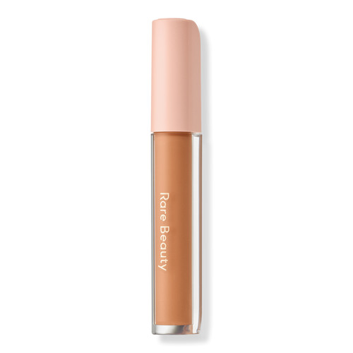Positive Light Under Eye Brightener | Ulta