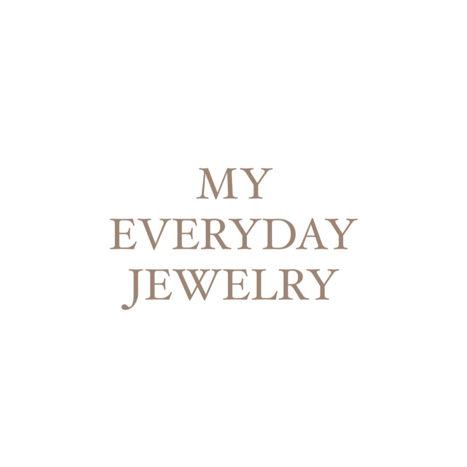 As requested here’s my everyday jewelry! As far as necklaces the choker is evryjewels & e necklace is from a small local jewelry stand so can’t link :(

#LTKGiftGuide