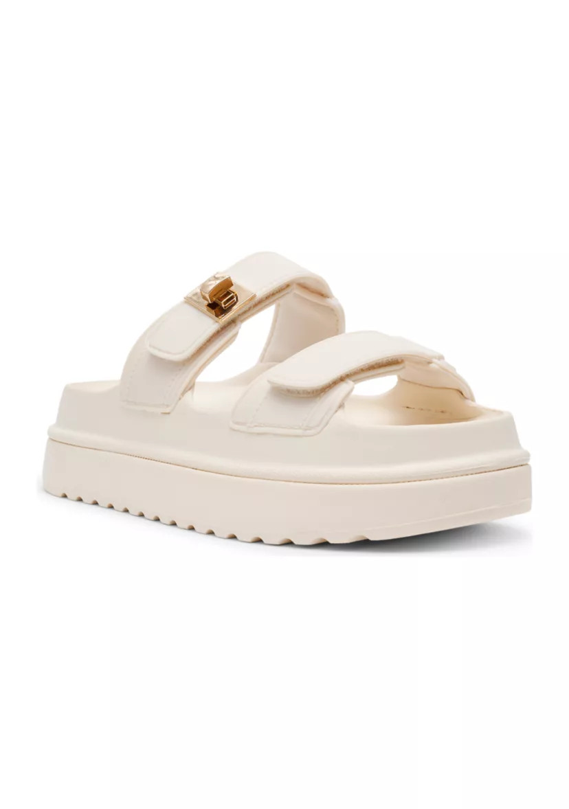 Big Schmona Sandals | Belk