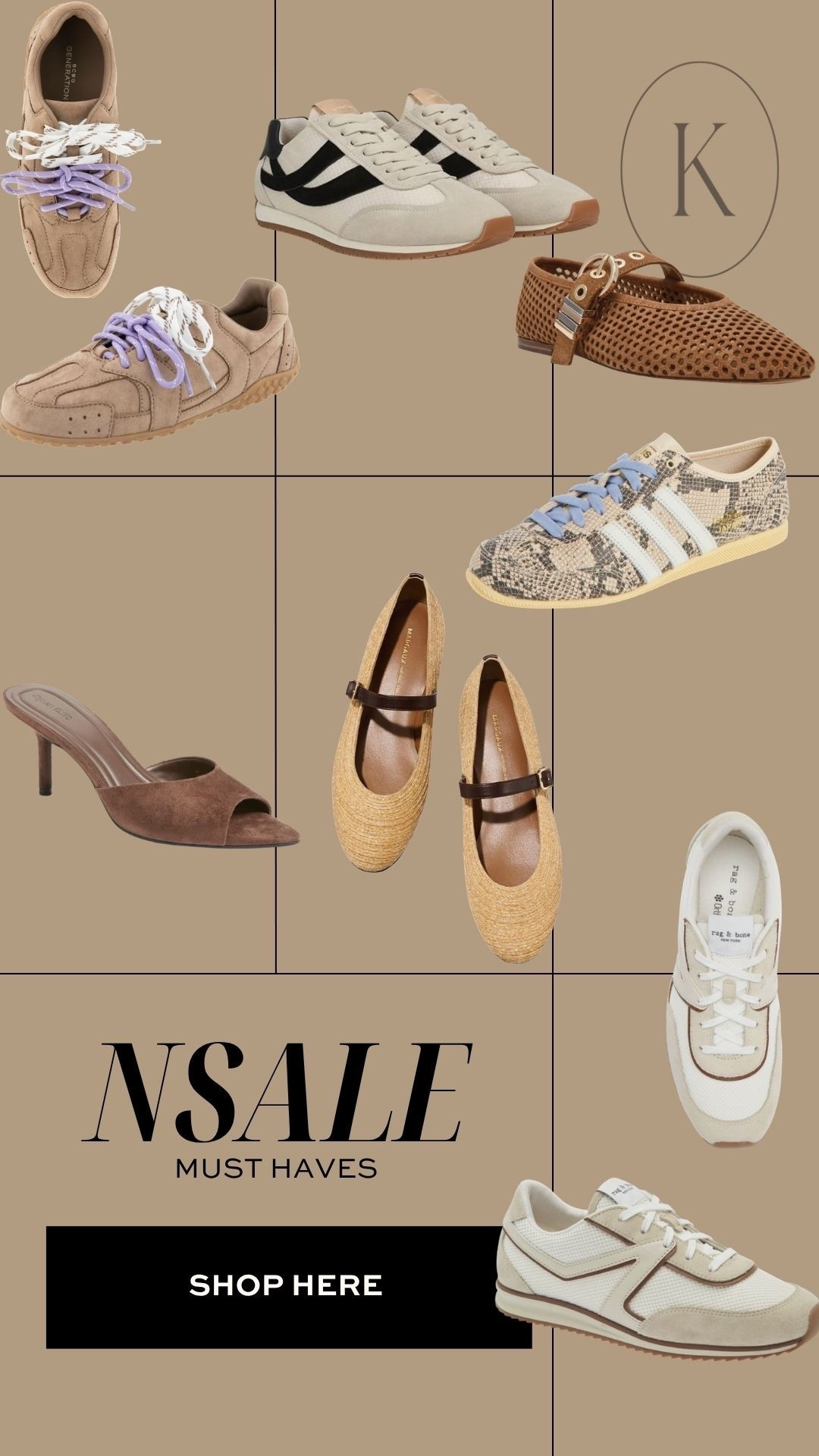 Some fall favorites on the NSALE, these are comfy but chic staples you’ll find yourself reaching for over and over again

#LTKSaleAlert #LTKSeasonal #LTKgrwm