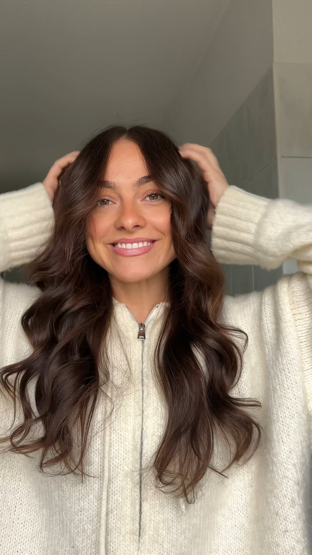 Your sign to add the TYMO CURLpro to your wishlist💌

#LTKbeauty #LTKgiftguide #LTKsale