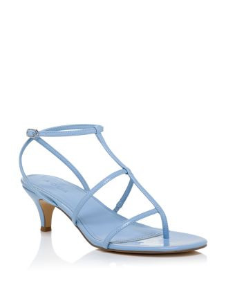 Women's Tomas Strappy Sandals - Exclusive | Bloomingdale's (US)