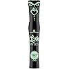 essence | Lash Princess False Lash Effect Mascara | Gluten & Cruelty Free | Amazon (US)